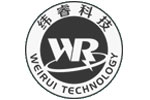 緯睿科技有限公司